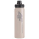 4F Μπουκάλι νερού Training Water Bottle 600ml